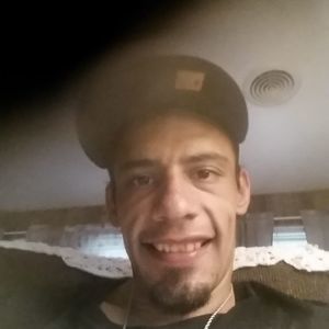 Meet your Posher, Joseph